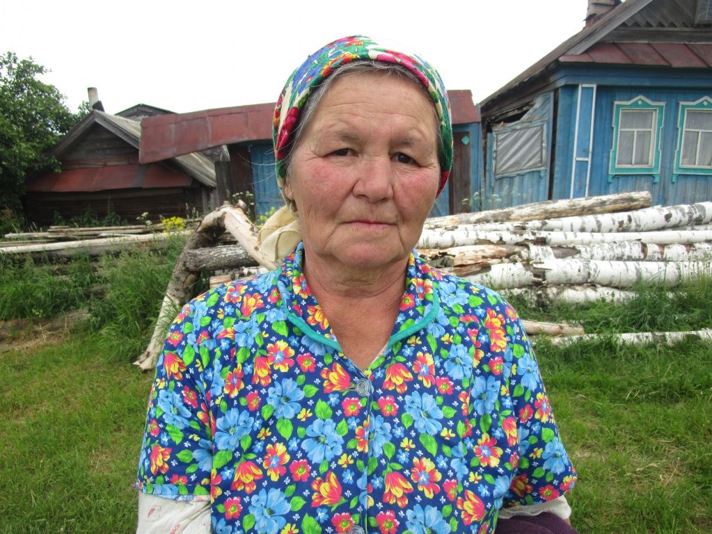 Вера Петрова .jpg